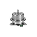 Regulador De Presion - 0