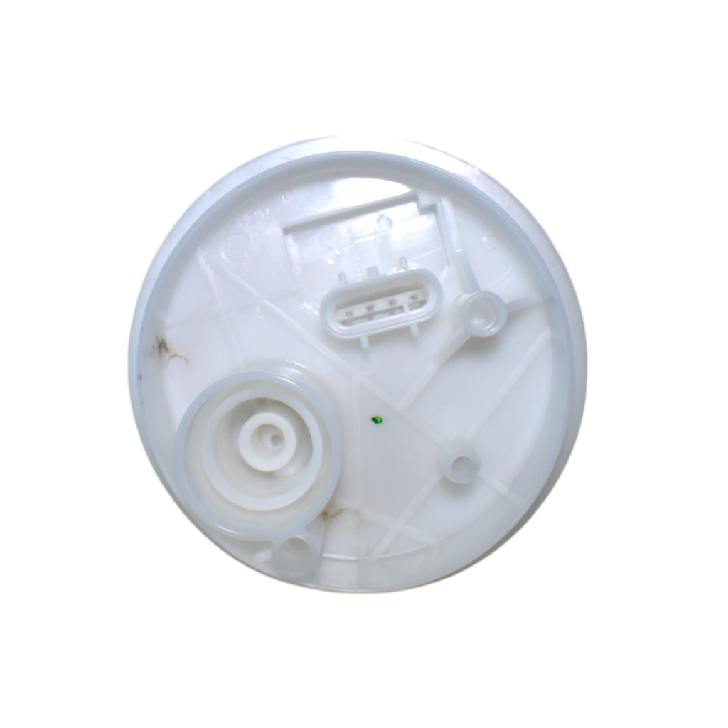 Tapa Superior Bomba De Combustible - 1