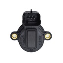 Sensor Posicion Caja De Cambios - 0