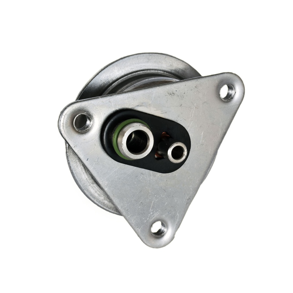 Regulador De Presion - 0