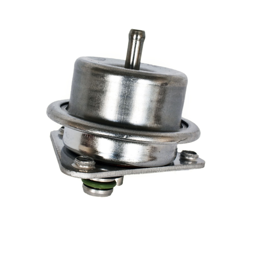 Regulador De Presion - 1