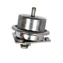 Regulador De Presion - 1