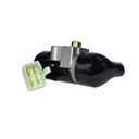 Llave De Contactos - 2