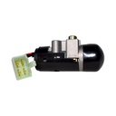 Llave De Contactos - 3