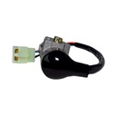 Llave De Contactos - 4