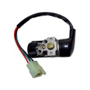 Llave De Contactos - 5