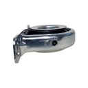 Puente Centro De Cardan - 1