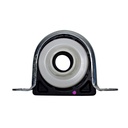 Puente Centro De Cardan - 5