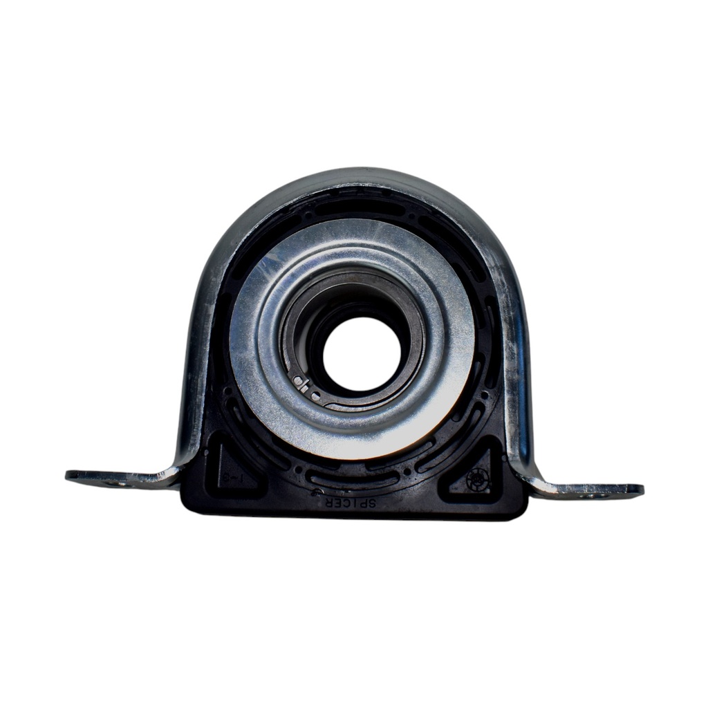 Puente Centro De Cardan - 6