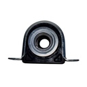 Puente Centro De Cardan - 6