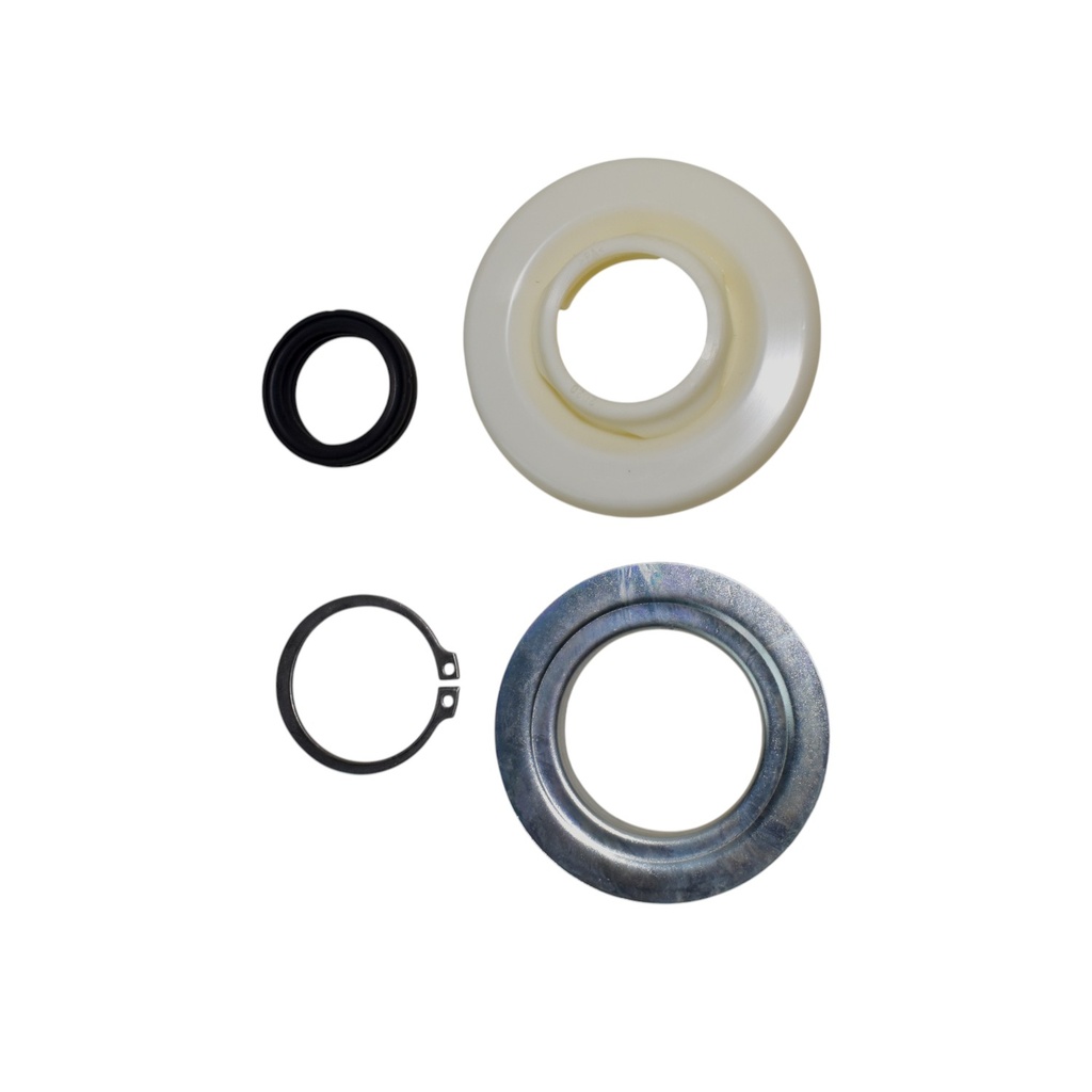 Puente Centro De Cardan - 7