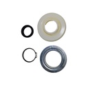 Puente Centro De Cardan - 7