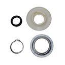 Puente Centro De Cardan - 8