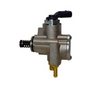 Bomba De Nafta De Alta Presion - 2