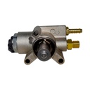 Bomba De Nafta De Alta Presion - 3