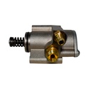 Bomba De Nafta De Alta Presion - 4