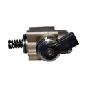 Bomba De Nafta De Alta Presion - 6