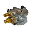 Bomba De Nafta De Alta Presion - 0