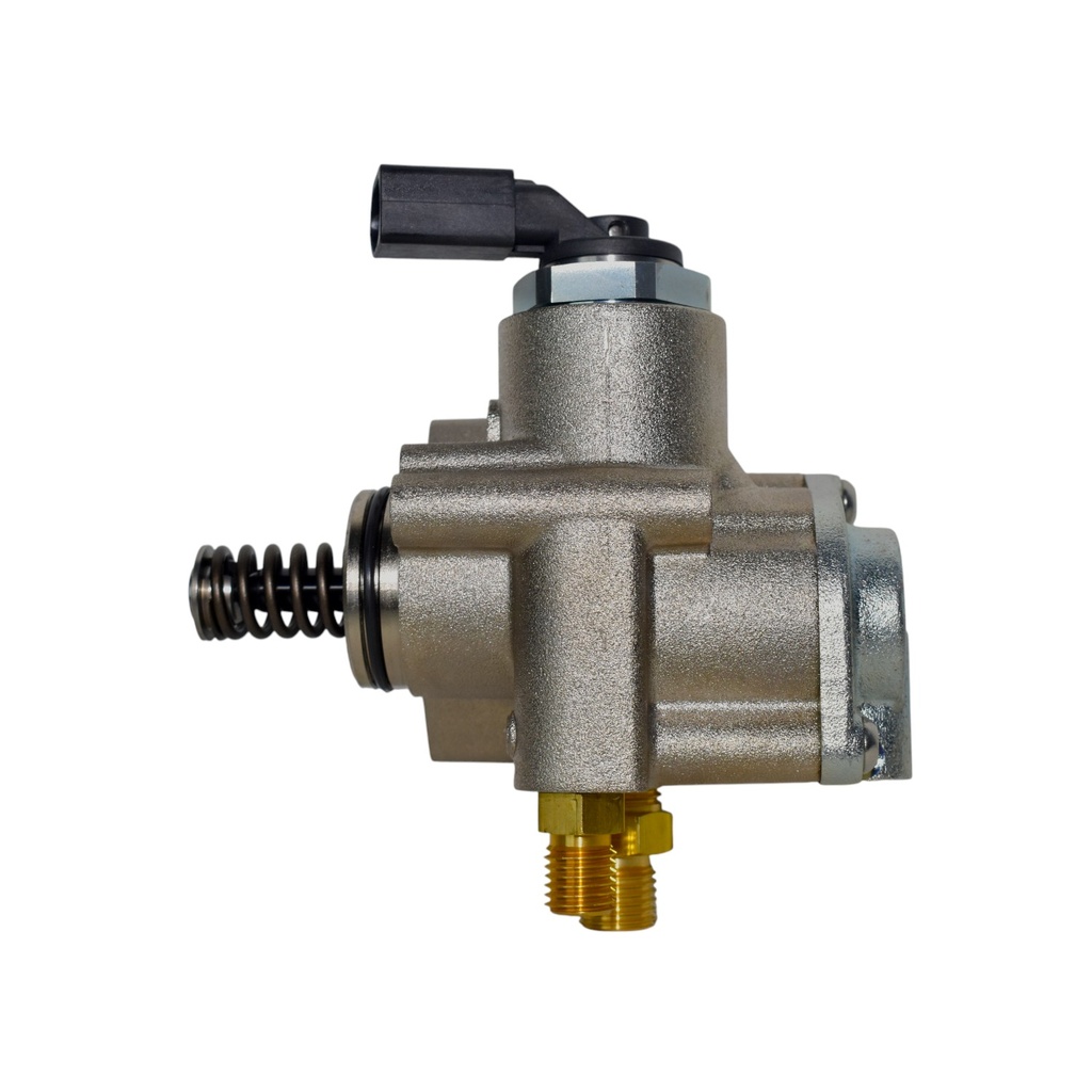 Bomba De Nafta De Alta Presion - 1