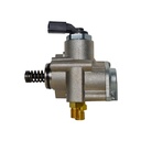 Bomba De Nafta De Alta Presion - 1