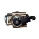 Bomba De Nafta De Alta Presion - 3