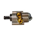 Bomba De Nafta De Alta Presion - 5