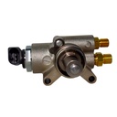 Bomba De Nafta De Alta Presion - 6