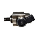 Bomba De Nafta De Alta Presion - 2