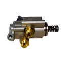 Bomba De Nafta De Alta Presion - 4