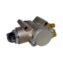 Bomba De Nafta De Alta Presion - 0