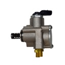 Bomba De Nafta De Alta Presion - 2