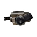 Bomba De Nafta De Alta Presion - 4