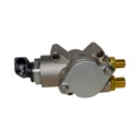 Bomba De Nafta De Alta Presion - 5