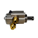 Bomba De Nafta De Alta Presion - 6