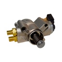 Bomba De Nafta De Alta Presion - 7