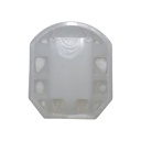 Prefiltro De Bomba De Combustible - 0