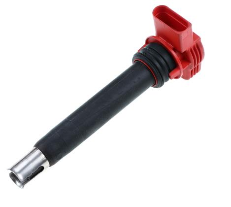 Bobina De Encendido - 1