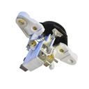 Regulador De Voltaje - 0