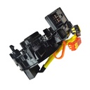 Sensor De Airbag - 0