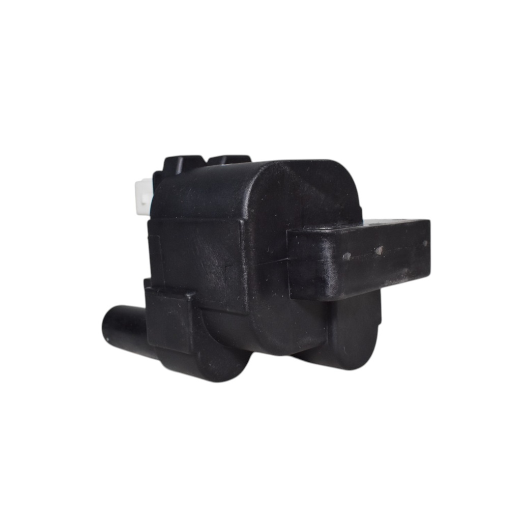 Bobina De Encendido - 0