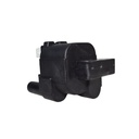 Bobina De Encendido - 0