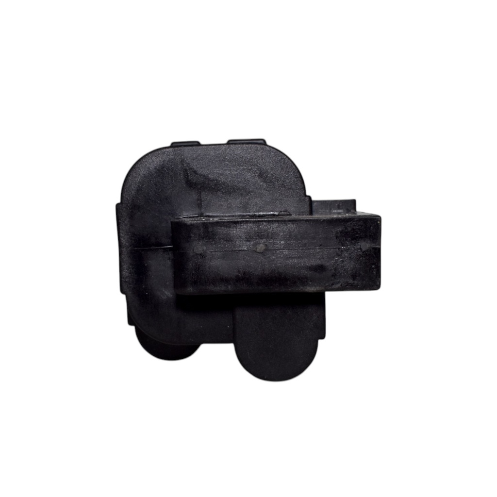 Bobina De Encendido - 3