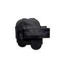 Bobina De Encendido - 3