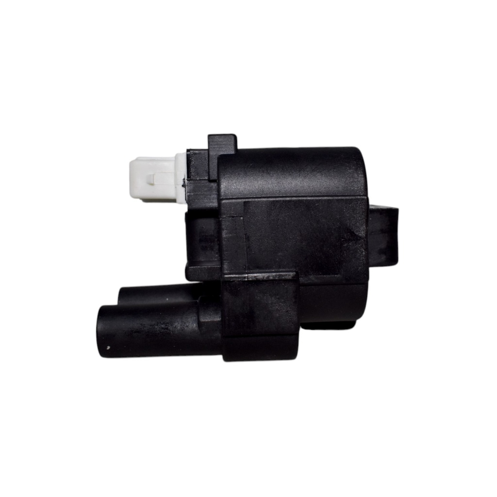 Bobina De Encendido - 4