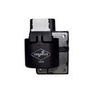 Bobina De Encendido - 5