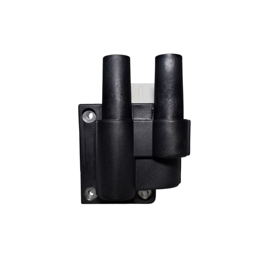 Bobina De Encendido - 6