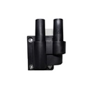 Bobina De Encendido - 6