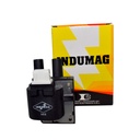 Bobina De Encendido - 7