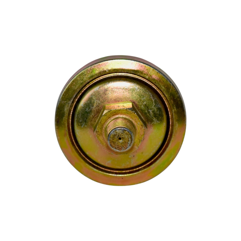 Bulbo De Presion De Aceite Cebolla - 0