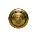 Bulbo De Presion De Aceite Cebolla - 0